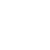 Access Control Services in Lafayette