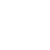 Door Repair in Lafayette
