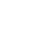 Garage Door Repair in Lafayette