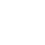 Locksmith Services in Lafayette
