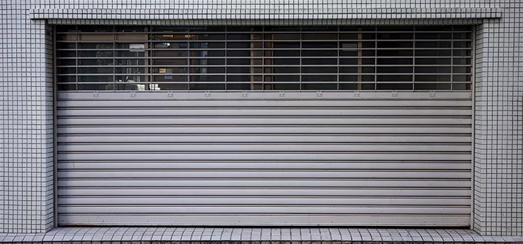 Advanced Solutions for Your Aluminum Garage Doors in Lafayette, Louisiana