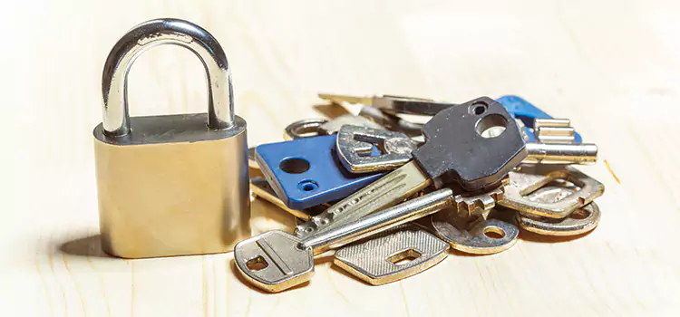 Why Choose Our Broken Key Services in Lafayette, LA?