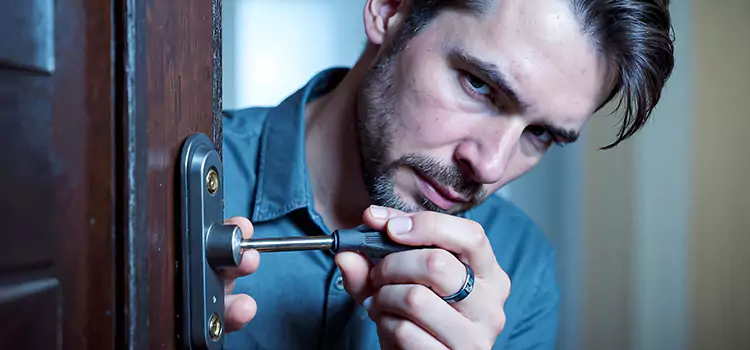 Eviction Locksmith Lafayette