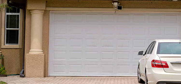Comprehensive Garage Door Maintenance Services in Lafayette, LA