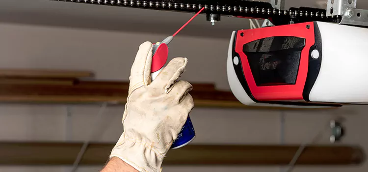 Specialized Opener Services & Brands in Lafayette, LA