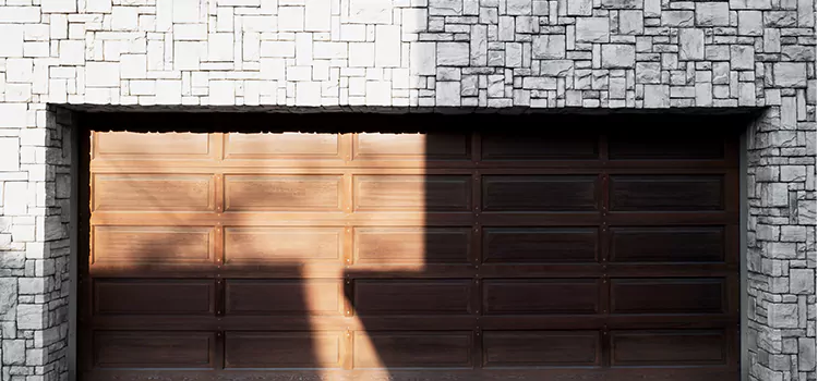 Garage Door Installation Lafayette