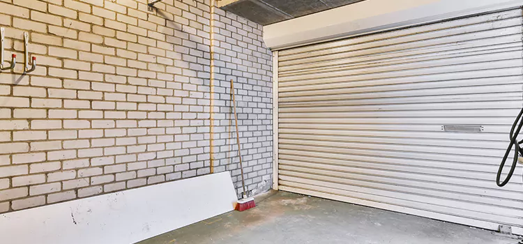 Comprehensive Solutions for Every Garage in Lafayette