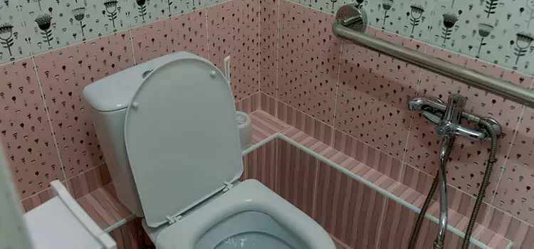 Meeting Diverse Needs With Accessible Restroom Solutions in Lafayette, LA