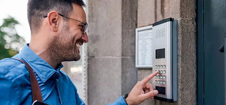 Advanced Solutions for Enhanced Security in Lafayette, LA