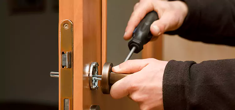 Rekey Car Locks Lafayette