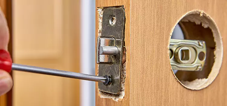 File Cabinet Lock Replacement Lafayette