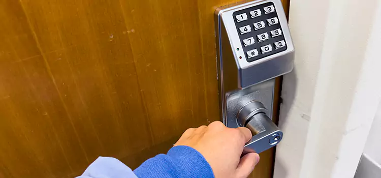 Seamless Integration and Reliable Performance in Lafayette, LA