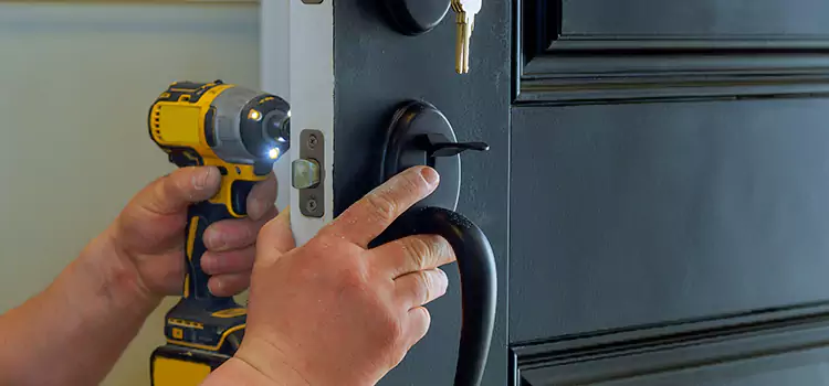 Mobile Automotive Locksmith Lafayette