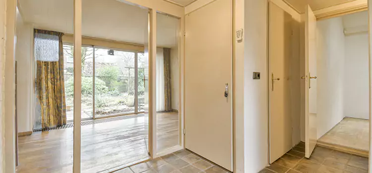 Why Choose Our Pocket Door Experts in Lafayette, LA?
