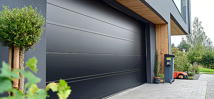 Residential Garage Door Service Lafayette