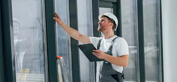 Comprehensive Solutions for Your Sticking Doors in Lafayette, LA