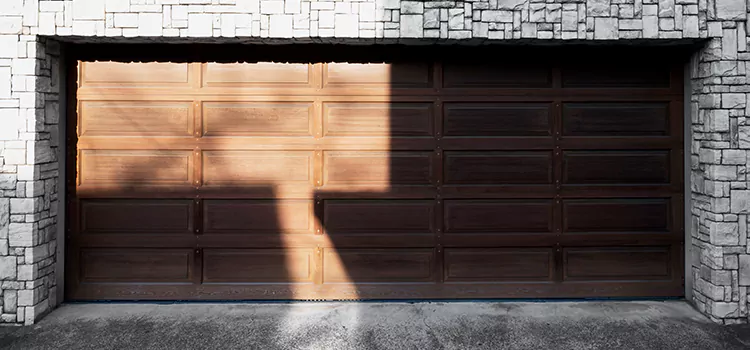 Commercial Roll Up Garage Doors Lafayette