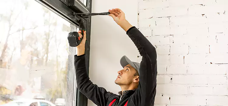 Why Choose Us for Your Door Closer Needs in Lafayette