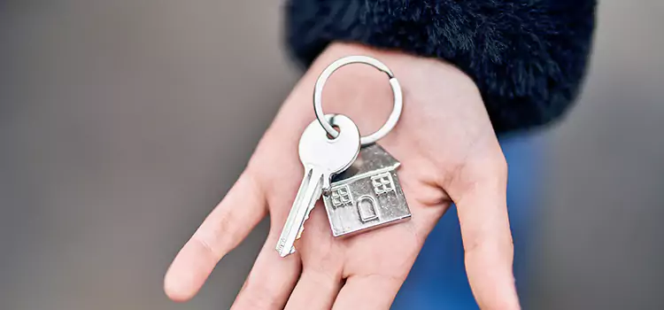 Trusted Broken Key Extraction Lafayette