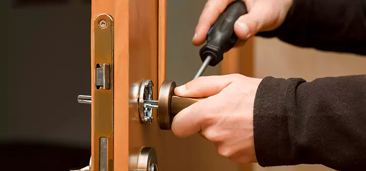 Semi Truck Locksmith Lafayette