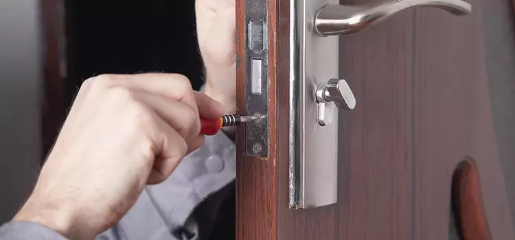 Oven Door Hinge Repair Lafayette
