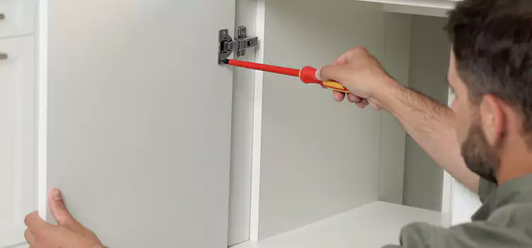 Screen Door Hinge Repair Lafayette