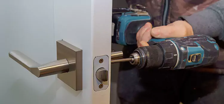 Brand Lock Repair and Specialty Services Lafayette
