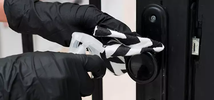 24 Hour Mobile Locksmith Lafayette