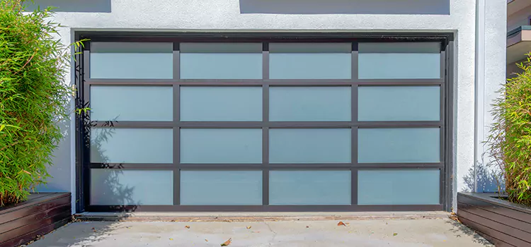Why Choose Us for Garage Door Care in Lafayette, LA?