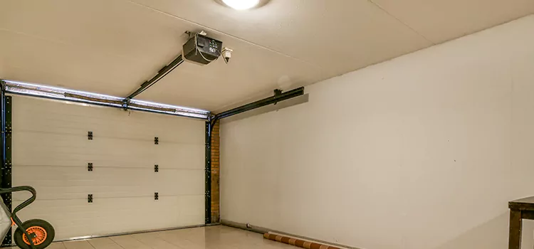Top-Rated Garage Door Opener Installation in Lafayette, LA