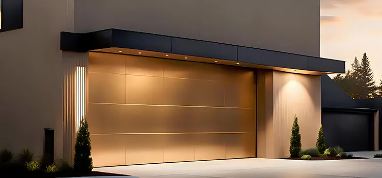 Garage Door Remote Programming Lafayette