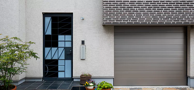24 Hour Garage Door Repair Lafayette
