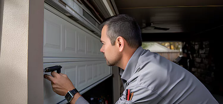 Why Choose Our Weather Stripping Experts in Lafayette, LA?
