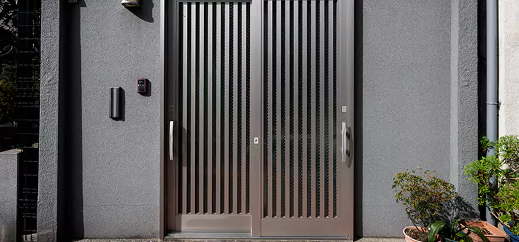 Why Choose Us for Your Security Needs in Lafayette, LA?