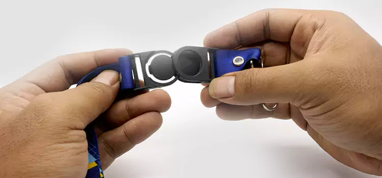 Our Professional Key Fob Installation Process in Lafayette, LA