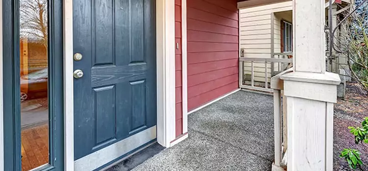 Dedicated Local Service in Lafayette, LA