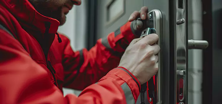 Mobile Car Key Service Lafayette