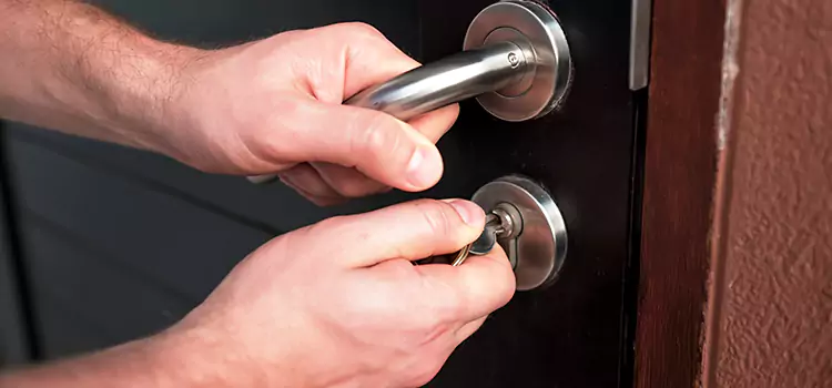 Pella Storm Door Lock Body Replacement Lafayette
