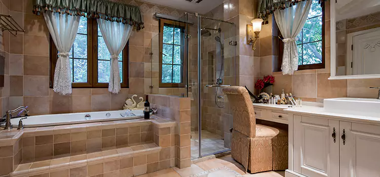 Universal Remodeling Lafayette