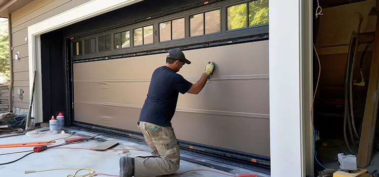 Vinyl Weather Stripping & Seals Lafayette