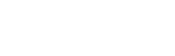 Door & Gate Services Lafayette